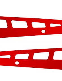 sliders-laminados-4-plazas