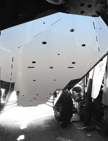 skit-plate