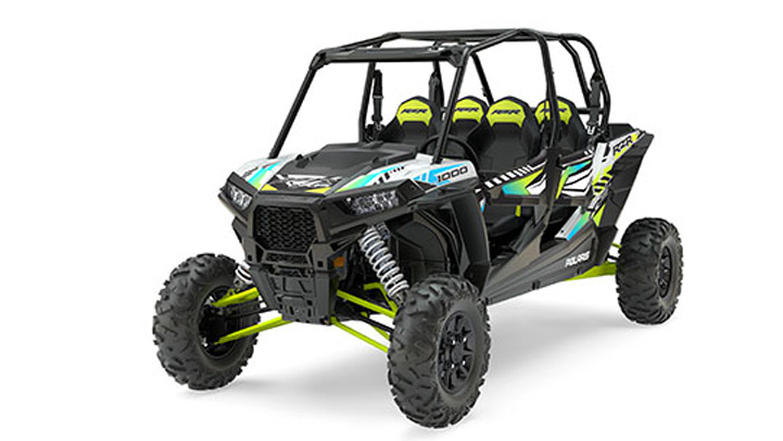 RZR-4-XP-1000