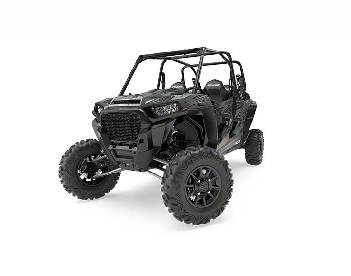 RZR-XP-4-TURBO