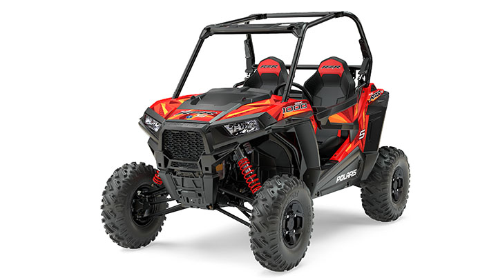 rzr-s-100